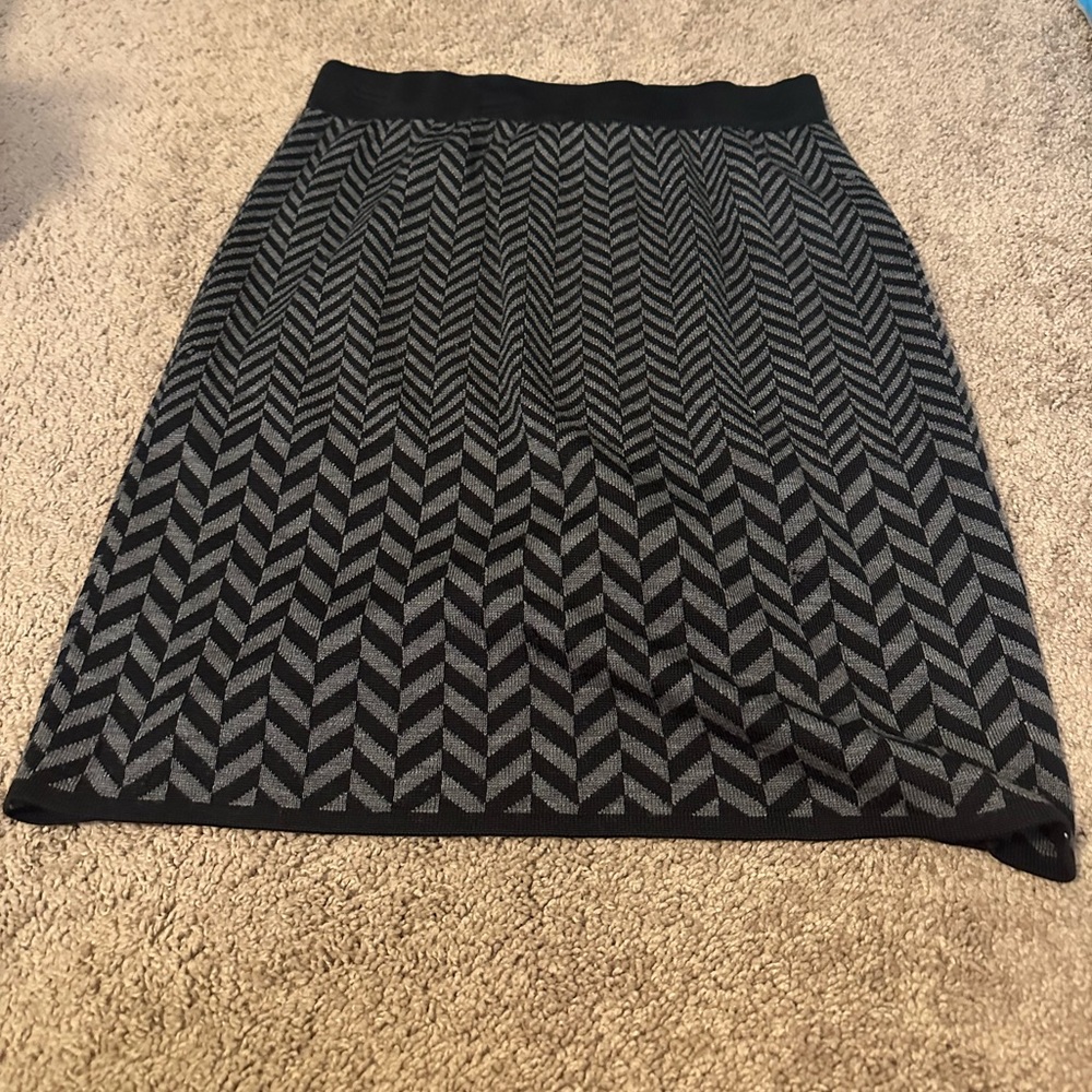Kenar skirt
